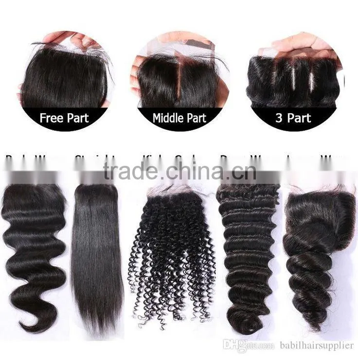 Top Quality virgin Clips Hair Extensions 26 Inch Human Hair Clip In Hair Extensions