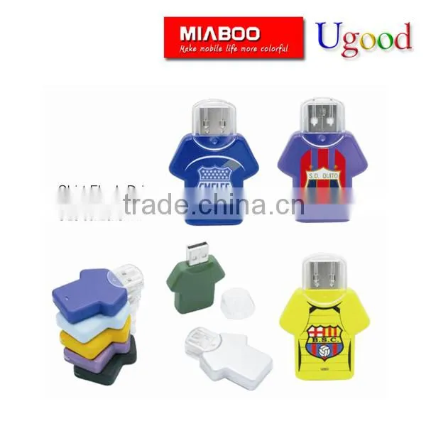 Business Card Pen Drive 8GB 4GB 2GB Credit Card Memory USB Stick, Promotional Gift USB Flash Drive