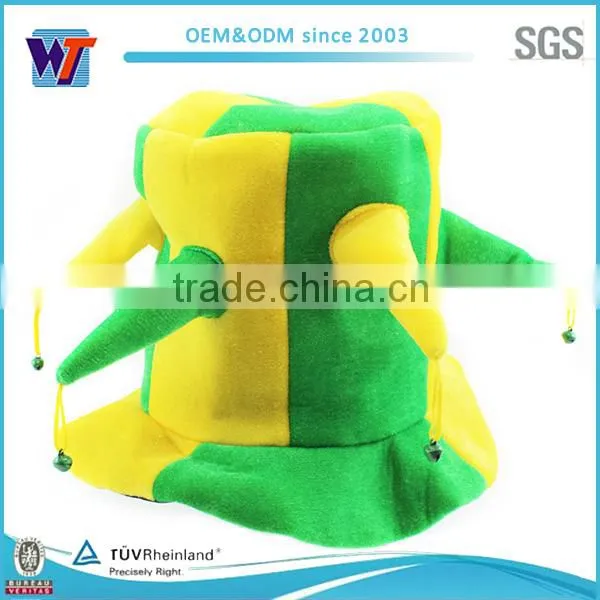 paper party hat patterns crazy hat party ideas party hat