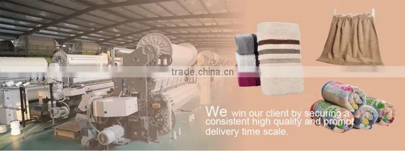 Promotional Bright Colored Mcrofiber Towel ,Kitchen towel Lovely Gift Towel With Pcking