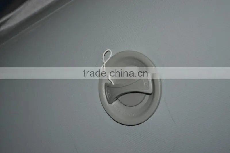 SUNJOY 2016 hot-selling advertisement product outdoor advertisement for sale