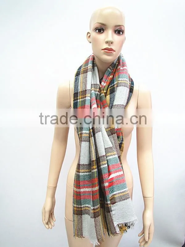 2014 hot winter knitted loop scarf,Wholesale circle scarf,Fashion scarf for women