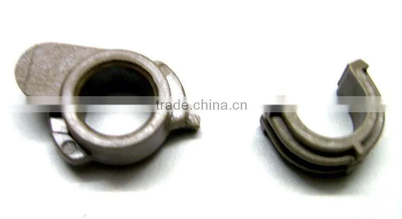 High quality Pressure roller bushing for using in HP P2035/2055