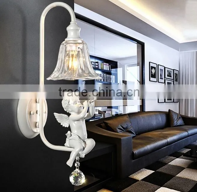 europe style america style modern classic commercial lighting suspension install led pendant light