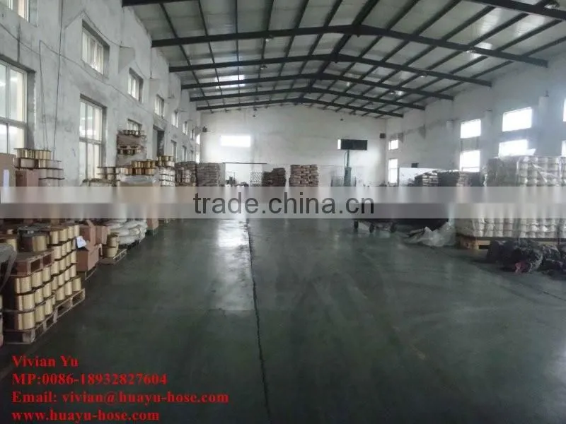 high quality inflatable rubber hose/tube
