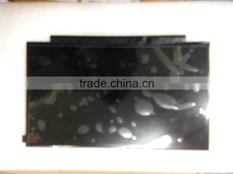 Shenzhen original Full stock Boe 12.5 Inch colour TFT LCD