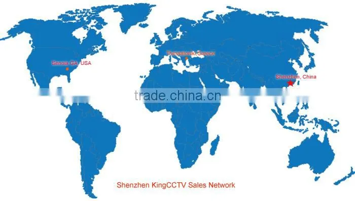 16ch 1080p nvr embedded nvr h.264 2U Dahua network cctv nvr NVR3816