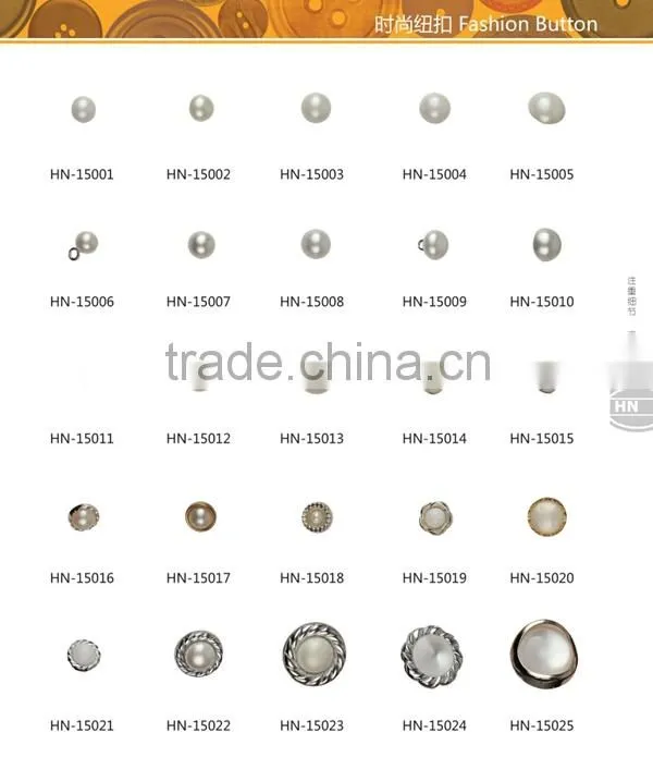 20mm wholesale custom crystal rhinestone button for sofa
