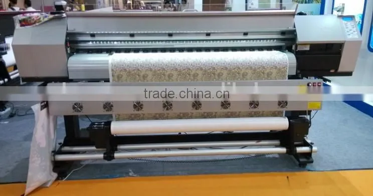 hot sale! 1880 Printer dryer Printing Dryer for Roland Mimaki Mutoh