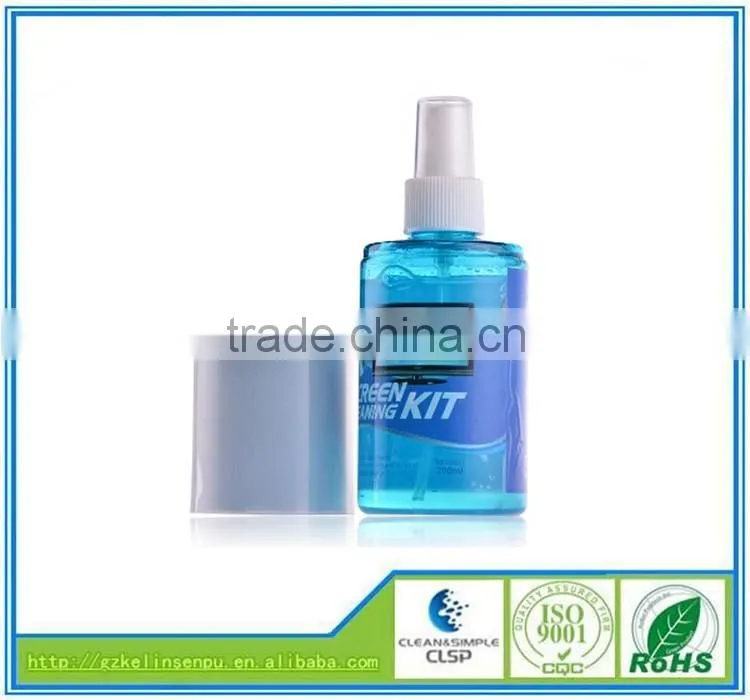 Opula Lcd Cleaner Kit high quality