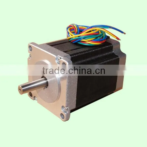 kit stepper motor driver nema 23