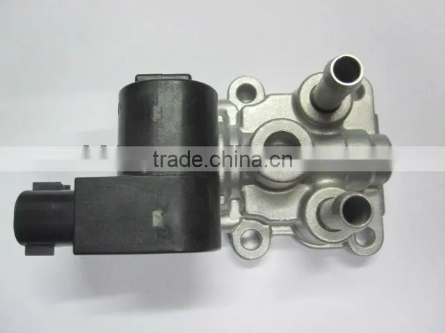 Idle Motor 22270-97401 For Vios