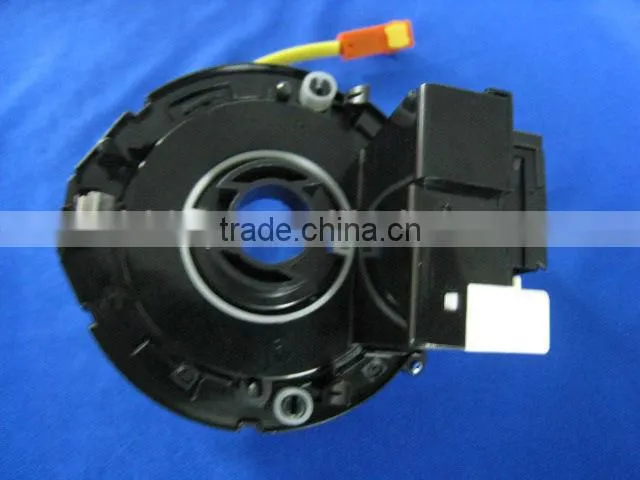 Clock Spring 84306-58011 For Toyota ACR30