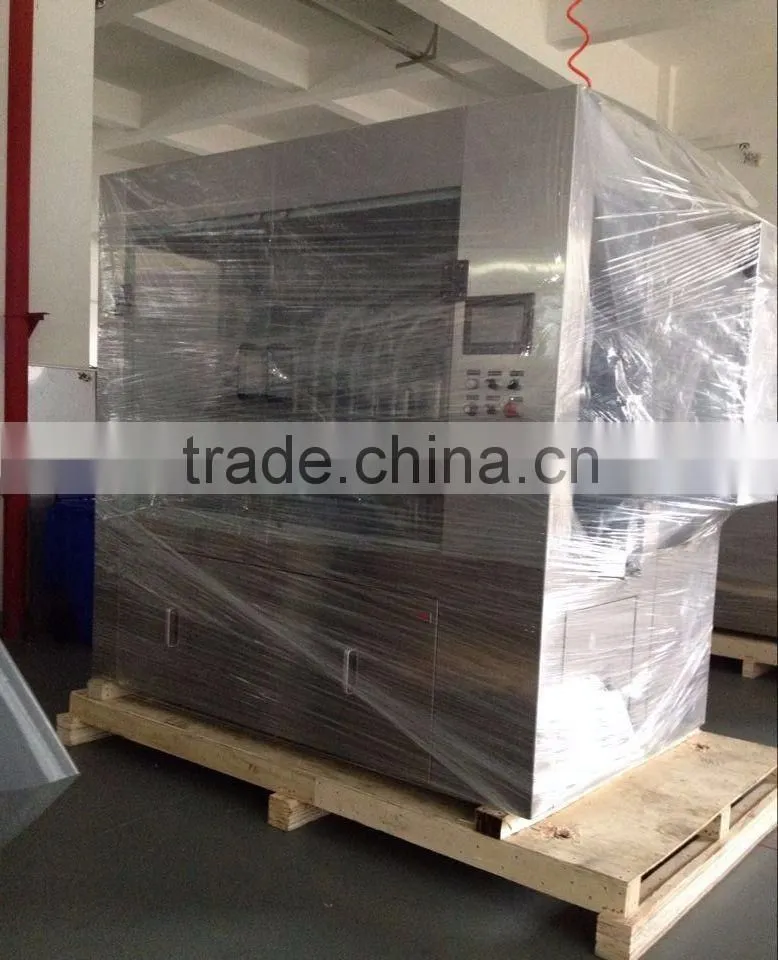 1-5L food filling line
