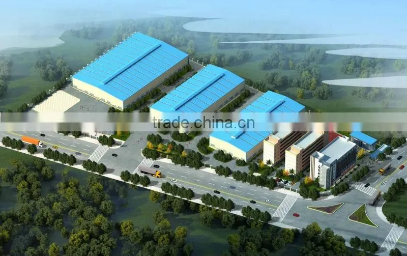 Alibaba machine suppliers. Shenta QTY8-15 automatic hydraulic interlock brick making machine