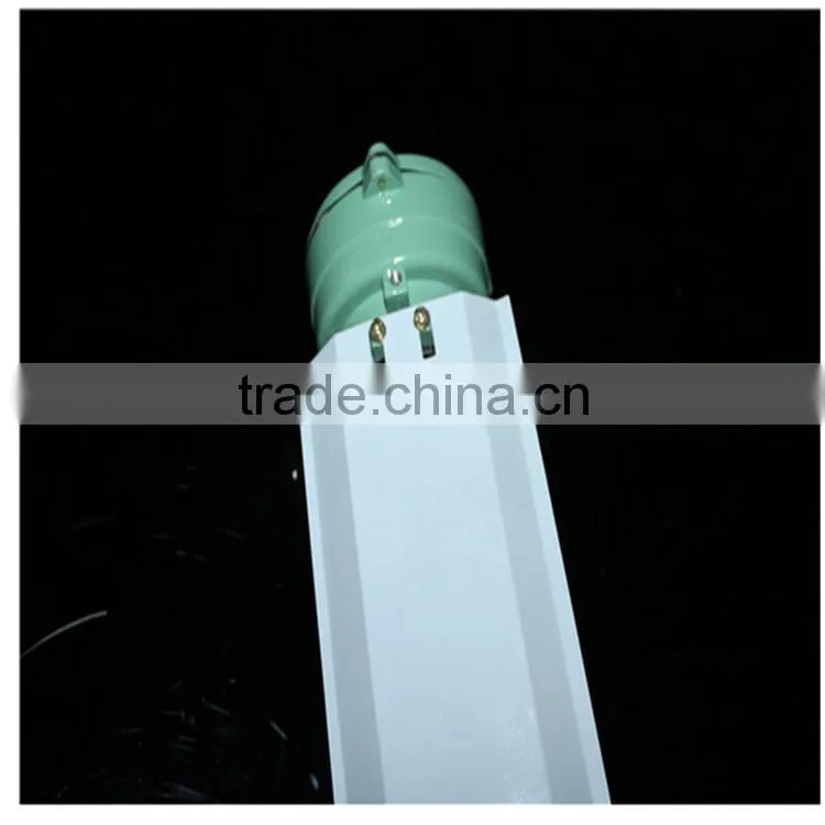 1*24w explosion proof led light