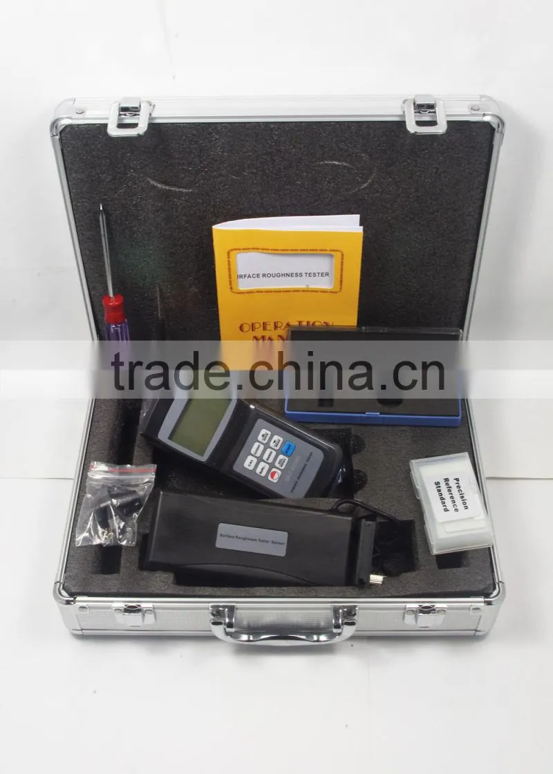 Separate Surface Roughness Tester SRT-6210S