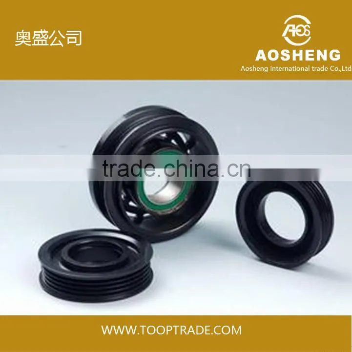 Belt Tensioner Pulley 11281435594 for Engine Parts