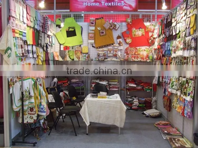 top selling products in alibaba pigment printed cotton glove wholesale alibaba