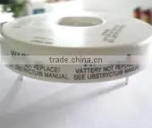 laser marking machine/laser engraving machine/3d metal printer