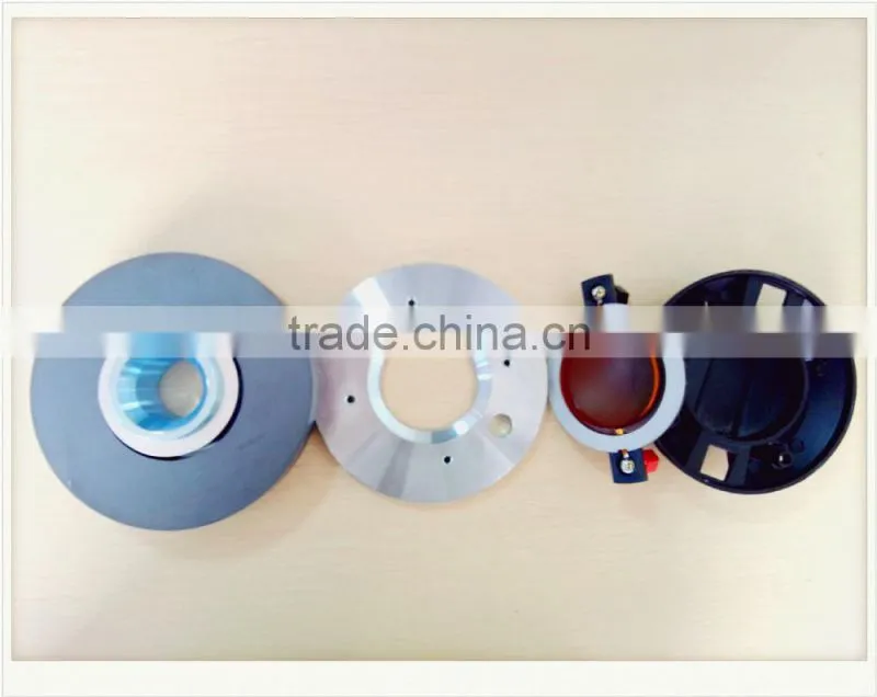 6 inch tweeter, hot sale pro speaker, neodymium speaker,SD-DE1000