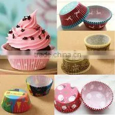 Fully Automatic Cake Tray Forming Machine Price