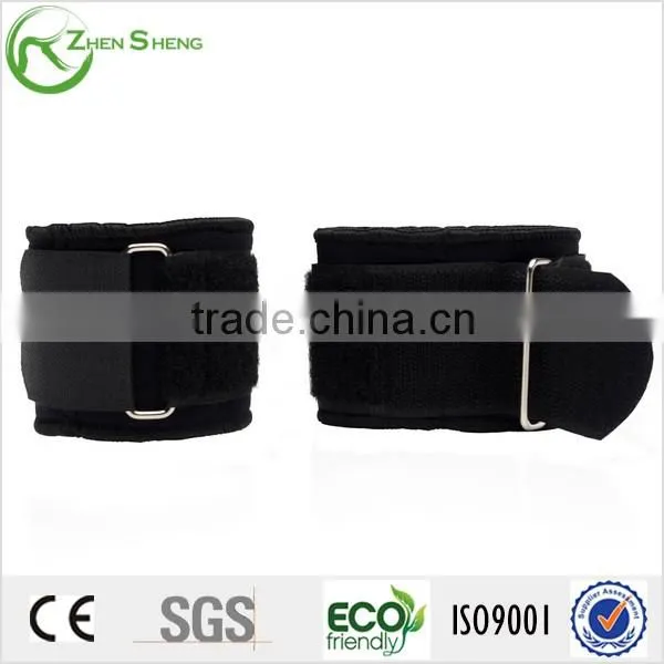 ZHENSHENG waterproof bowling wrist support