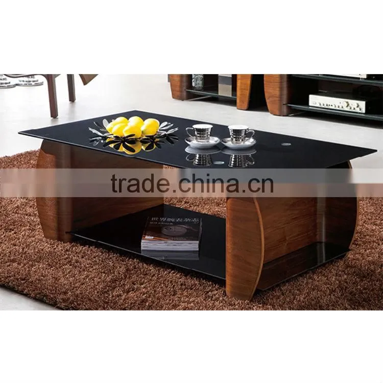 Living Room Furniture Baroque Style Tea/Coffee Table