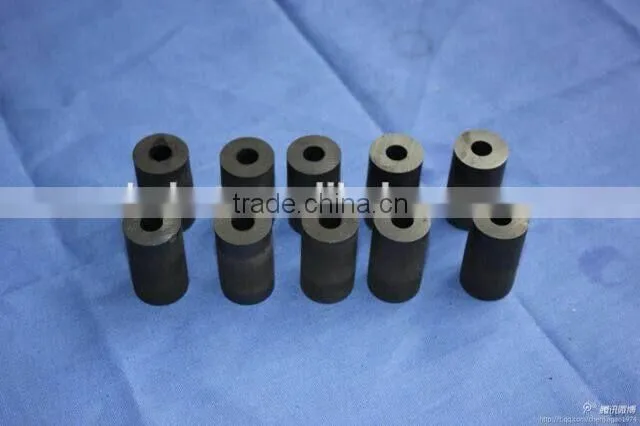 sanding b4c nozzles for blasting manufacturers