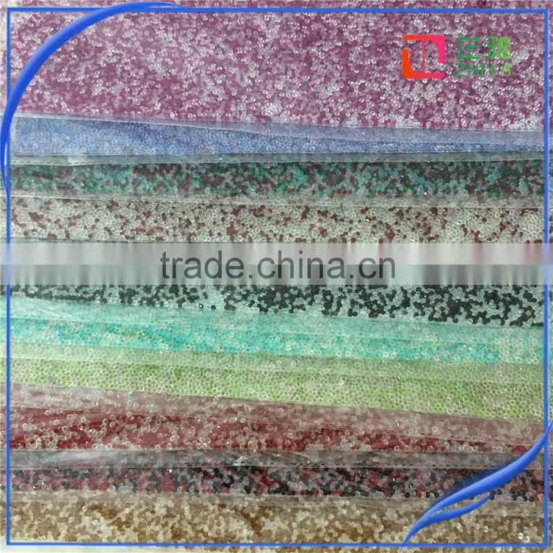 wholesale alibaba rhinestone sheet Strass Crystal Roll gemstome accessories