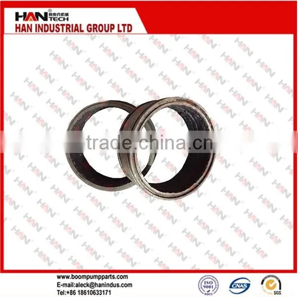 Zoomlion pump bearing for putzmeister sany schwing concrete pump spare parts