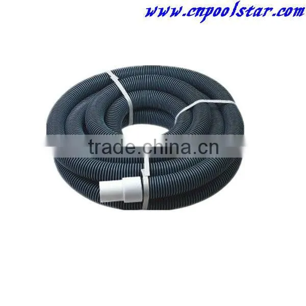 PVC Hose to Connect Brushes Vacuum Head and Cleaner Hoses (P1651)