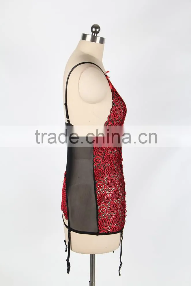 Lingerie bulk!! All kinds of Valentine babydoll