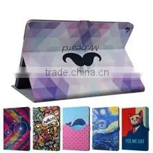 cheap frosted dull polish hard laptop shell case cover bag sleeve for apple macbook air pro retina 11 11.6 12 1313.3 15 15.4 17