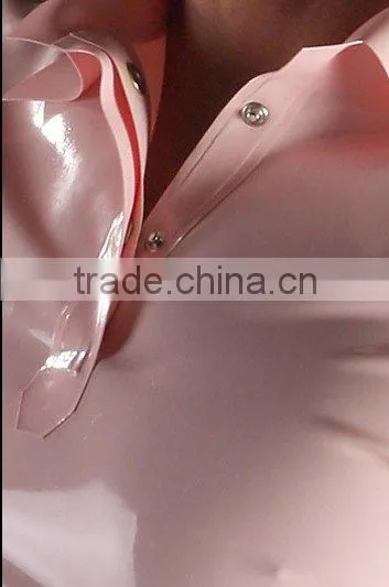latex T-Shirts