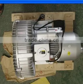 China good quality 6090 cnc router machine with CE for wood; DL-6090 high pricision cnc router machine