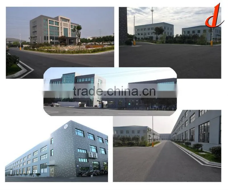 Decorative PVC wood grain film