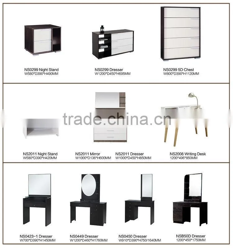 Simple Design Of Bedroom Wardrobe Design