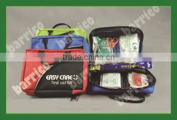 First aid kit BLG-Z068