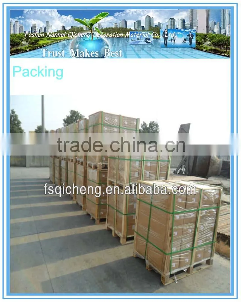 screw nuts and bolts manufacturer