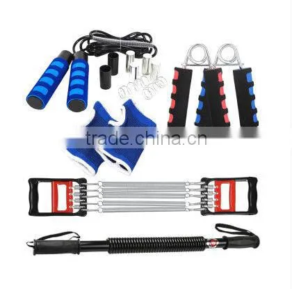 Top Quality Strength Machine Chest Press workout crossfit exercise bodybuilding super flex life gym trainer fitness equipment