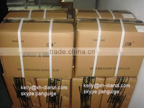 Split type current transformer, Clamp-on Current Transformer
