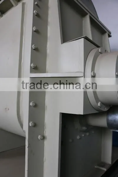 Rubber And Plastic Kneader, High Quality Rubber Kneader,Plastic Kneader,Rubber Plastic Kneader