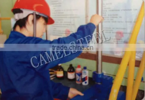 galvanized steel sheet zinc 60