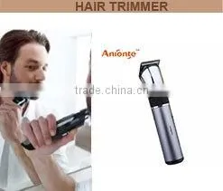 Fashion Design Super Effective Shaver Men
