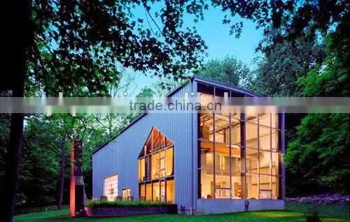Professional dubai container house/expandable container house for sale/mobile container house