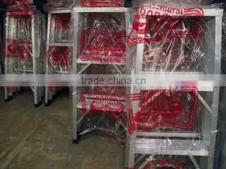 New Sangthai Industry Co., Ltd. company overview - view 2