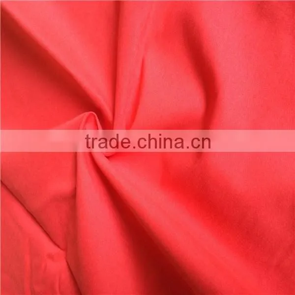 China wholesale hot selling Moss crepe chiffon fabric