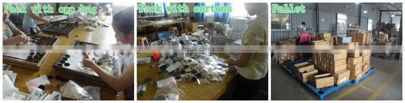 promotional chinese custom silver coin
