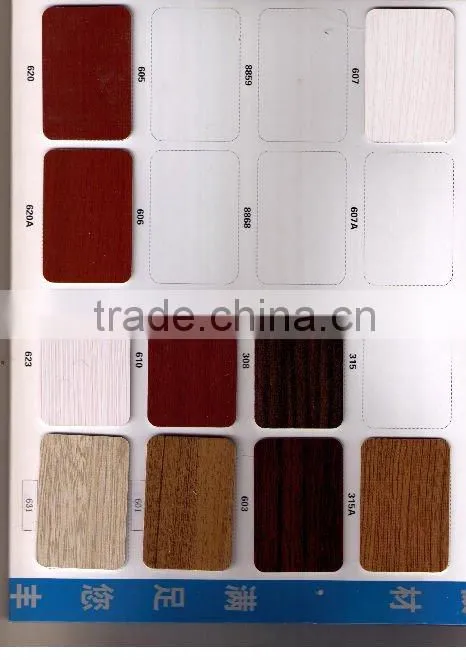 PVC Sheet